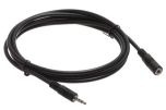 Bernette B77 B79 Foot Control Extension Cable