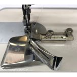 Consew 206 RL Sewing Machine — Tandy Leather, Inc.