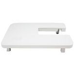 Janome Resin Extension Table for Various Models