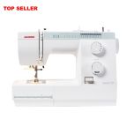 Janome Sewist 721 Sewing Machine With Bonus Kit