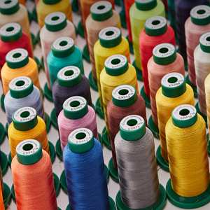 Thread